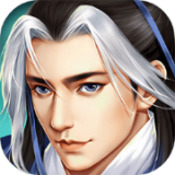 《空帕斯 陣地攻防戰》主打3分鐘台日對戰，製作人：暫不考慮NFT