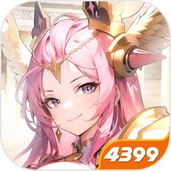 关于巴塞罗那：财政困难，无法在冬窗进行补强