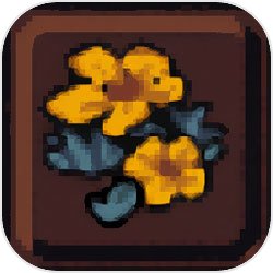 黄色小鬼冒险之旅无敌版