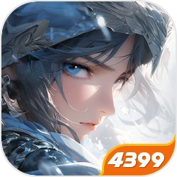 小炮彩票最新版app