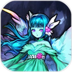 龙之谷大陆探险已开启 特权礼包即将上架发放