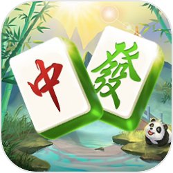 让你拍宣传片，竟举国参军？