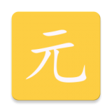 公主退场师妹上《大武侠物语》配音大赛接力App Store
