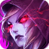 赤燭《九日》募資成功確定追加多重結局，定檔2023年Q2上市