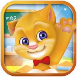 《刀劍神域 異絆集結》公開主題曲與原創人物聲優