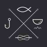 《咒術迴戰》片尾曲樂團ALI回歸，新編輯版MV公開中