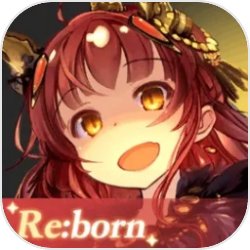 《大帆海之路》经典区正式上线，赛季制敞开帆海新篇章