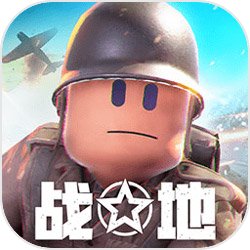 李卫国穿越到了四合院的世界。还成为了道德天尊易中海的亲