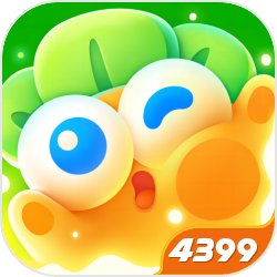 陈战穿越到了《风筝》、《潜伏》、《渗透》、《风声》、《