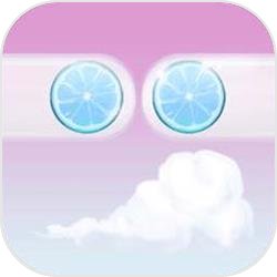 昆仑《剑魂之刃》7月1日不删档测试开启