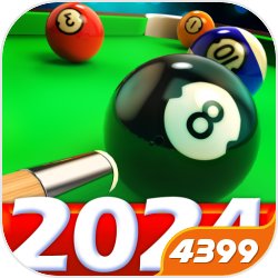 《地下城割草》金币快速刷取攻略