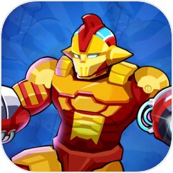 18183《德玛西亚》专区正式上线