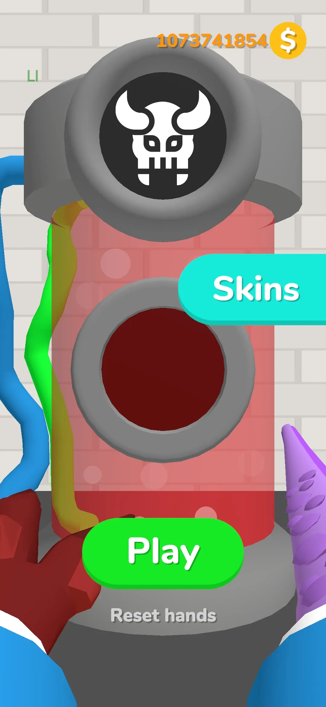 韓國打造《黑色五葉草》手機遊戲新作