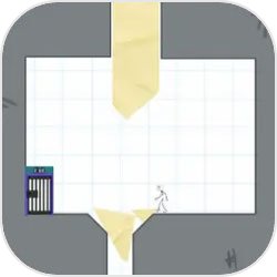 hololive小劇場星街彗星把同事變可愛壽司,周邊11月底發售