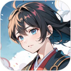 鎽勬斂鐜嬶紝浣犲鍖诲鍙堜綔濡栦簡