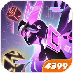 Zynga收購《火炬之光3》開發商，參與未曝光動作RPG開發