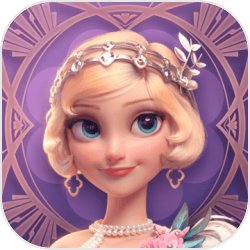 Steam《戰地風雲2042》免費週末活動開跑，標準版34%特惠中