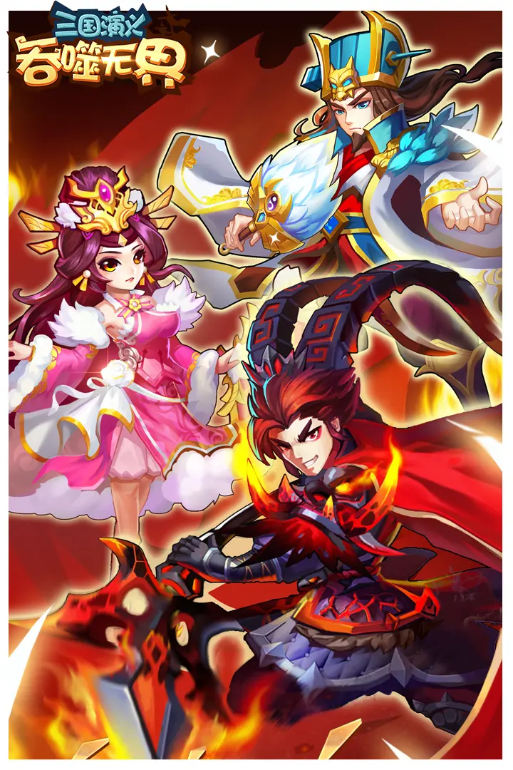 我的世界侏罗纪重生怎么玩 我的世界侏罗纪重生