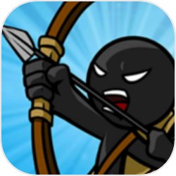 刀塔传奇剑圣阵容搭配全面分析教程攻略