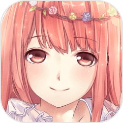 陆学奉子成婚，岳母竟然还要三十万彩礼！岳母“穷鬼结不起