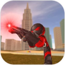 《绿茵崇奉》官宣将于2022年9月敞开PC不删档技能测验！