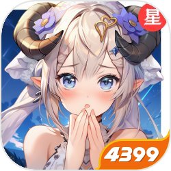 尤文官宣和因赌球禁赛的法乔利续约至2028年，俱乐部会支持他