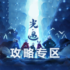 杨敬穿越后，成为一名巡警。主要任务，维护幼儿园**学治