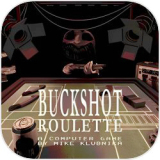 悟性逆天，读书成圣，惊呆徐渭熊