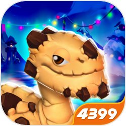 《與哆啦A夢一起過夜》枕頭開賣，重現「再見了哆啦A夢」名場景