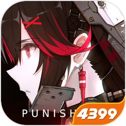 瑗垮畨绉戞妧澶у姣曚笟鐢熷洖搴旀寕绉戯細璇曞嵎鈥?/span>