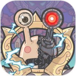 《倩女幽魂》x《新白娘子传奇》联动剧情正式敞开！