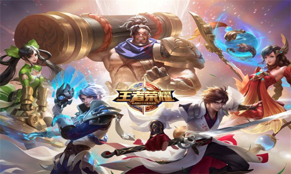 涔愪箰瓒ｃ€婁笁浣撶珛浣撲功 绾㈠哺鍩哄湴銆嬫柊涔﹀彂甯傸/a>