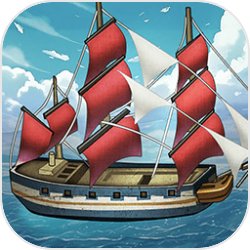 峨眉女侠现身《剑侠世界3》全新资料片“万花谷”4月29日正式上线!