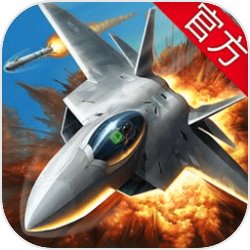 小島秀夫開設第二個工作室，專注電影、影集娛樂內容