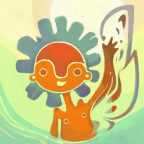 暗黑战神魔箭手武器弓弩分析攻略装备选择