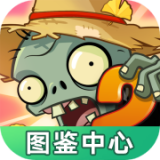 神椿4周年揭多檔VSinger情報,佐倉綾音將出演花譜「怪歌」LIVE