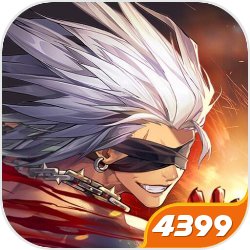 律法系的简仁同学因水贴事故，穿越三蹦子途中于，观测到提