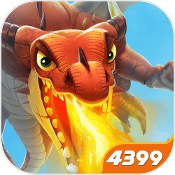 天天酷跑16号最新抽奖技巧 永久糖白虎抽取教程