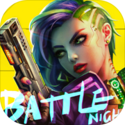 《物种战役灭绝》兵器挑选攻略 打造最强消灭利器