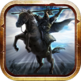 《最终幻想：勇气启示录幻影战争》x《最终幻想VII》联动确定！