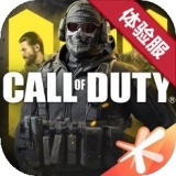 京都動畫《劇場版 Free!-the Final Stroke-》台灣2022年初上映