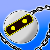 亞洲巡迴第一站《鬼滅之刃 全集中展》國立臺灣科學教育館盛大亮相