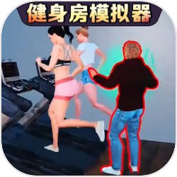 「茸茸鼠」無情工商！日本Vtuber為《新龍之谷》改版宣傳