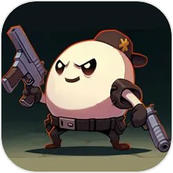 制服PLAY工口漫畫特輯，學生服＆白袍都幾