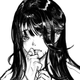 陆远穿越平行世界，开局做空美股，默默发育。却被相恋三年