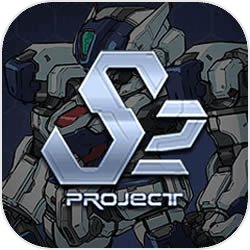 那一年，还没有舔*这个词，叫做深情。娱乐圈有这么一个人