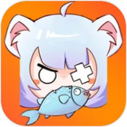 2 LOL2024亚索最新出装 14.11版别亚索图文出装攻略