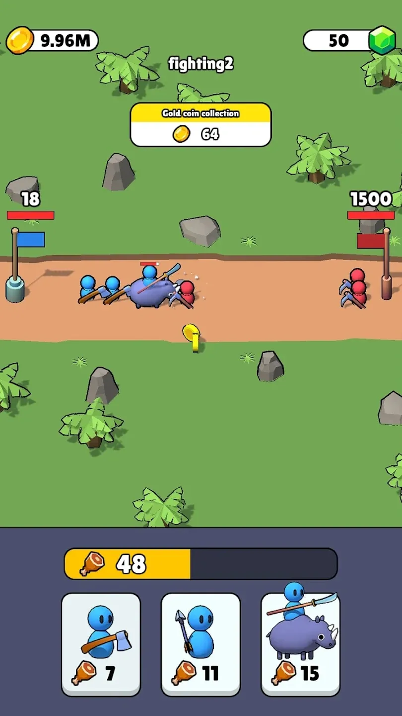 暗黑战神魔箭手武器弓弩分析攻略装备选择