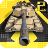 末日大反派：从截胡综漫女主开始