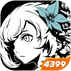 《朝歌》说说封神系列 你形象最深的人物